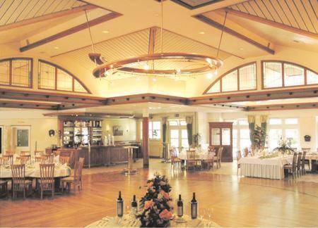 Hotel Hotel-landrestaurant Schnittker 3*