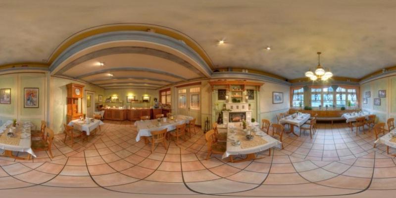 Hotel Hotel-landrestaurant Schnittker